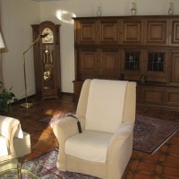 Wohnzimmer3 © Gumbsheimer Wohnzimmer3 © Gumbsheimer