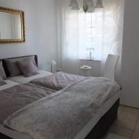 Schlafzimmer © Zimmermann Schlafzimmer © Zimmermann