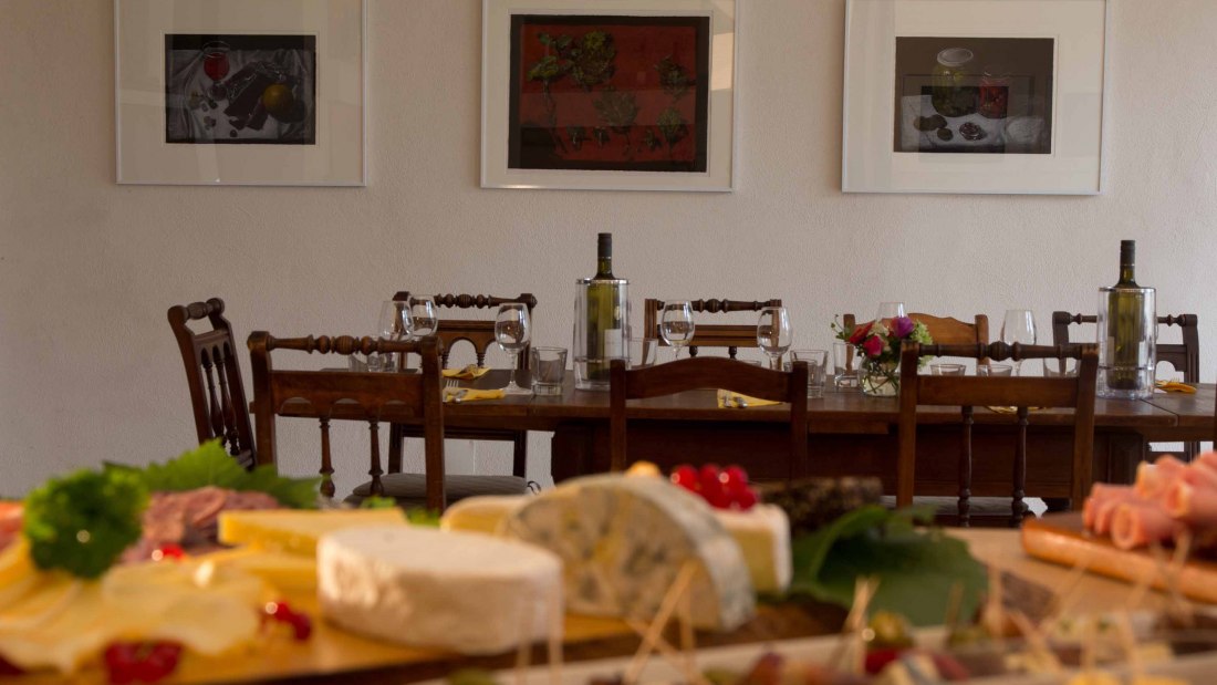 06leckerspeisen-i, © Weingut Reineck-Baltz 06leckerspeisen-i, © Weingut Reineck-Baltz