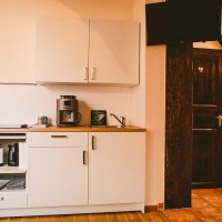 3T4A1127 © Heinrich 3T4A1127 © Heinrich