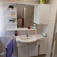 Bad © Schmitt Bad © Schmitt