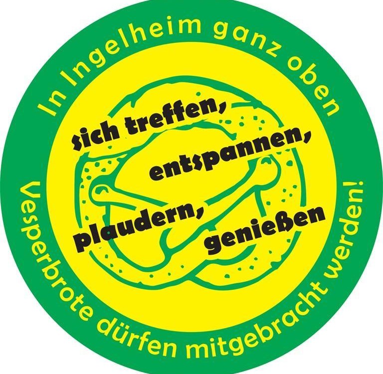 Brausers Bergschänke Brausers Bergschänke