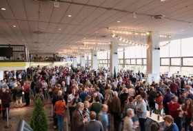 Wine Forum Rheinhessen Wine Forum Rheinhessen