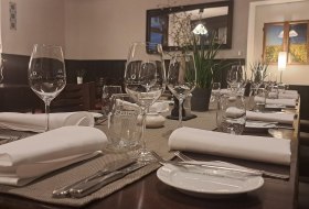 Weingold im Domhof erleben © Weingut Domhof Weingold im Domhof erleben © Weingut Domhof