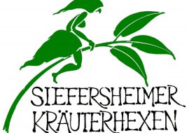 Logo Kräuterhexen Logo Kräuterhexen