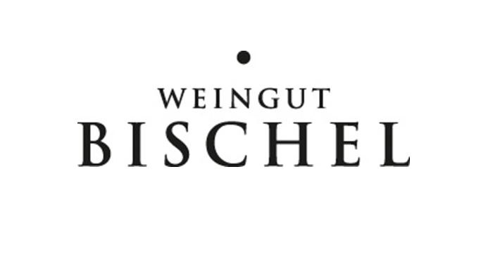 Weingut Bischel_Logo, © Weingut Bischel Weingut Bischel_Logo, © Weingut Bischel