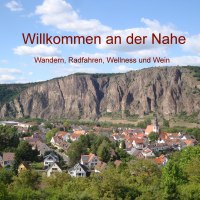 Rotenfels_Schriftzug Rotenfels_Schriftzug
