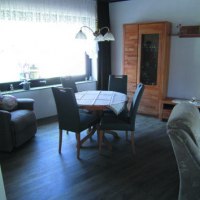 Wohn3 © Focht Wohn3 © Focht