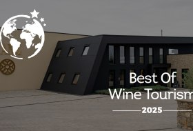 Weingut Manz, Weinolsheim © Great Wine Capitals Weingut Manz, Weinolsheim © Great Wine Capitals