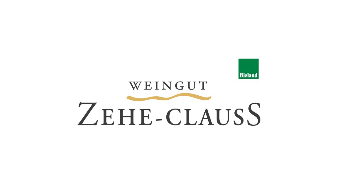 Logo_Neu_Bioland_wenig Rand_bearbeitet Logo_Neu_Bioland_wenig Rand_bearbeitet