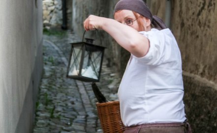 nachtwaechterfuehrung-laterne nachtwaechterfuehrung-laterne