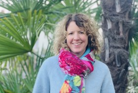 Sabine Erling © Sabine Erling Sabine Erling © Sabine Erling