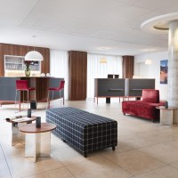 Lobby Lobby