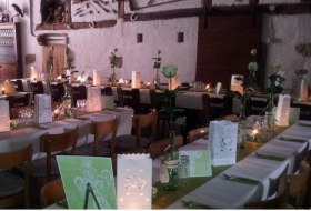 gabsheim_feier-scheier gabsheim_feier-scheier