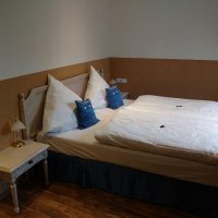 Doppelzimmer_2 Doppelzimmer_2
