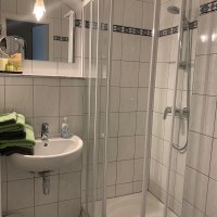 Badezimmer11 Badezimmer11