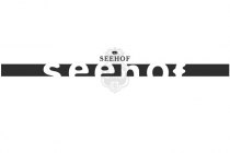 Weingut Seehof_Logo, © Weingut Seehof Weingut Seehof_Logo, © Weingut Seehof