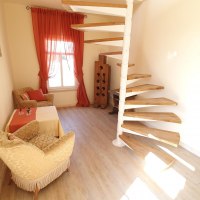 Vorraum mit Weinregal © Gasthaus Bechtheimer Hof Vorraum mit Weinregal © Gasthaus Bechtheimer Hof