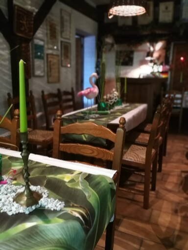 1532019608092, © Weingut Blees-Wallich 1532019608092, © Weingut Blees-Wallich