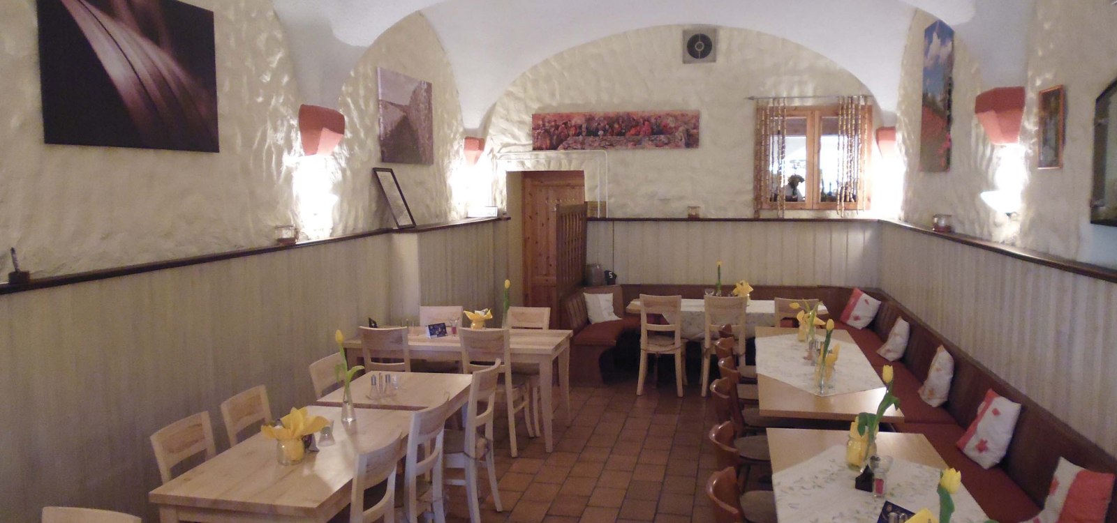 bettenheimer-1 bettenheimer-1