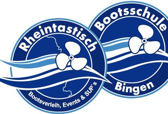 Rheintastisch Rheintastisch