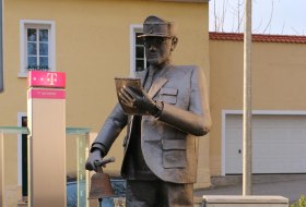 Familienführung WÖ © Angelika Friedrich Familienführung WÖ © Angelika Friedrich