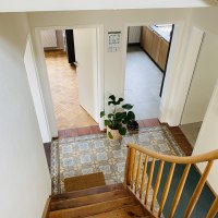 IMG_6380 IMG_6380