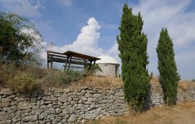 Kommandozentrale 2 Kommandozentrale 2