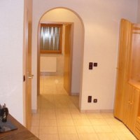 Flur © Hartmann Flur © Hartmann