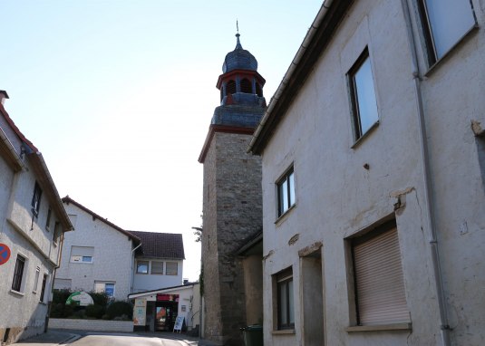 Familien-Erlebnisführung Schiefster Turm der Welt © Angelika Friedrich Familien-Erlebnisführung Schiefster Turm der Welt © Angelika Friedrich