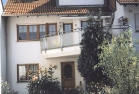 Haus Ploechl © Ploechl Haus Ploechl © Ploechl