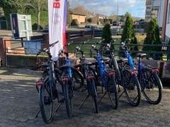 Bild3 Bild3