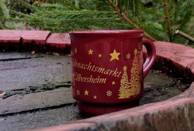 <p>Weihnachtsmarkt Ober-Hilbersheim</p>
<p>Weihnachtsmarkt Ober-Hilbersheim</p>