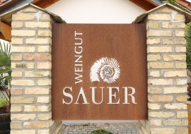 Sauer_Frühlingsanfang Sauer_Frühlingsanfang