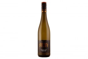 Weingut Georg Gustav Huff Nierstein Roter Hang Riesling © Weingut Georg Gustav Huff Weingut Georg Gustav Huff Nierstein Roter Hang Riesling © Weingut Georg Gustav Huff