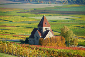 Unterwegs auf und um den Wißberg © Robert Dieth Unterwegs auf und um den Wißberg © Robert Dieth
