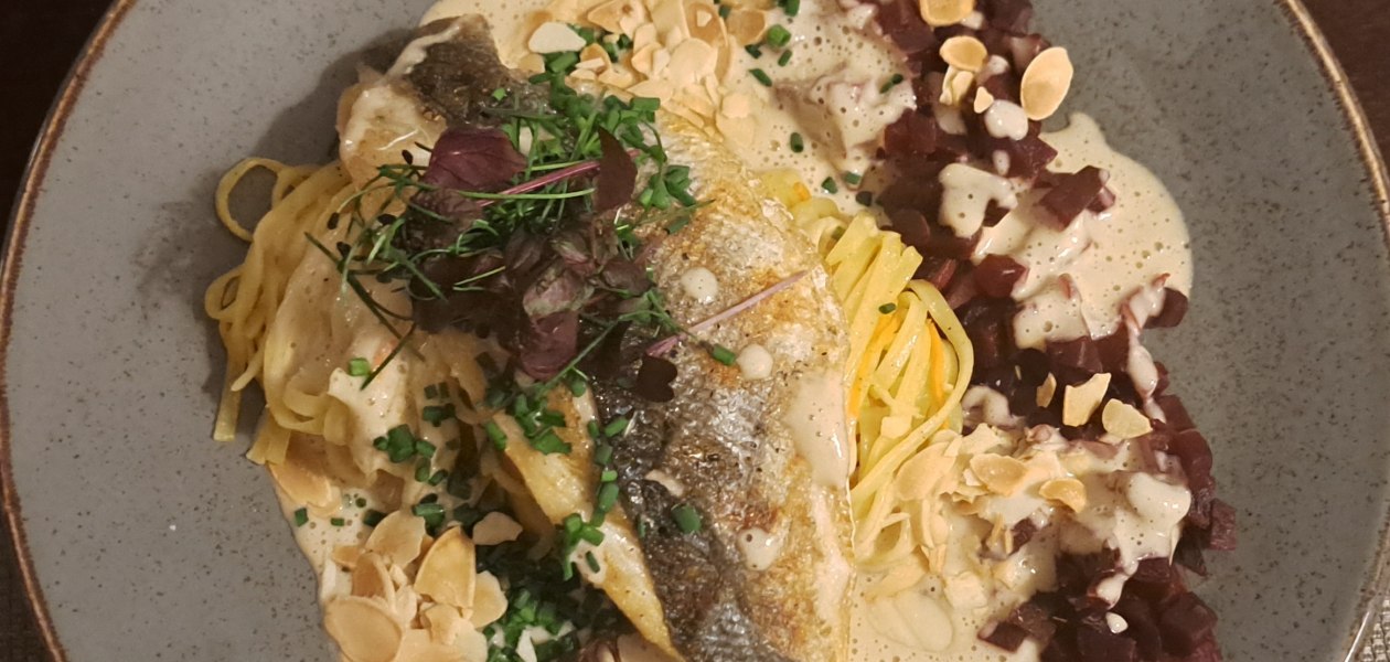 Weingold_Gericht Weingold_Gericht