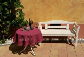 Bank © Krick Bank © Krick