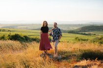 © Weingut Müller-Oswald © Weingut Müller-Oswald