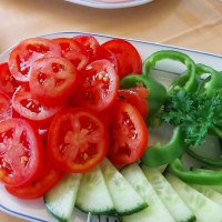 20210828_083033 © Trapp 20210828_083033 © Trapp