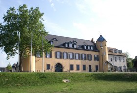 schhloss-ardeck_gau-algesheim_c-friedel-jouaux © Friedel Jouaux schhloss-ardeck_gau-algesheim_c-friedel-jouaux © Friedel Jouaux