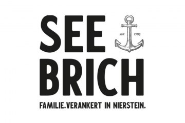 © Weingut Seebrich © Weingut Seebrich