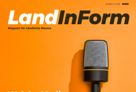 LandInForm 04-2025 LandInForm 04-2025