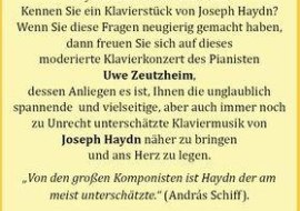 Wohnzimmerkonzerte-Rheinhessen, © S. Niess Wohnzimmerkonzerte-Rheinhessen, © S. Niess