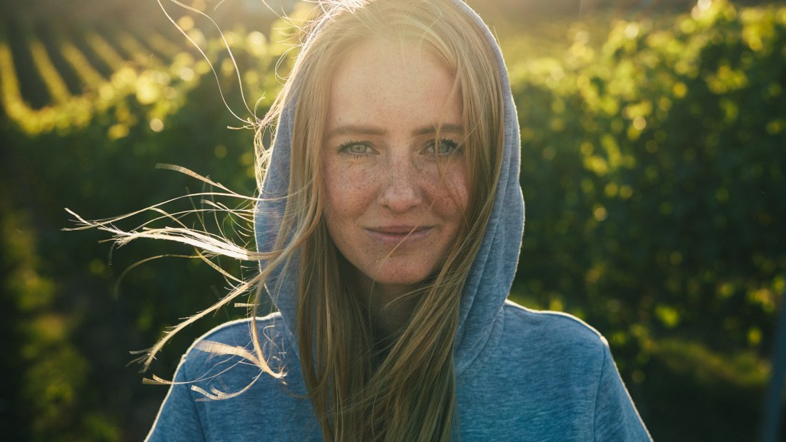 © Juwel Weine, Peter Bender © Juwel Weine, Peter Bender