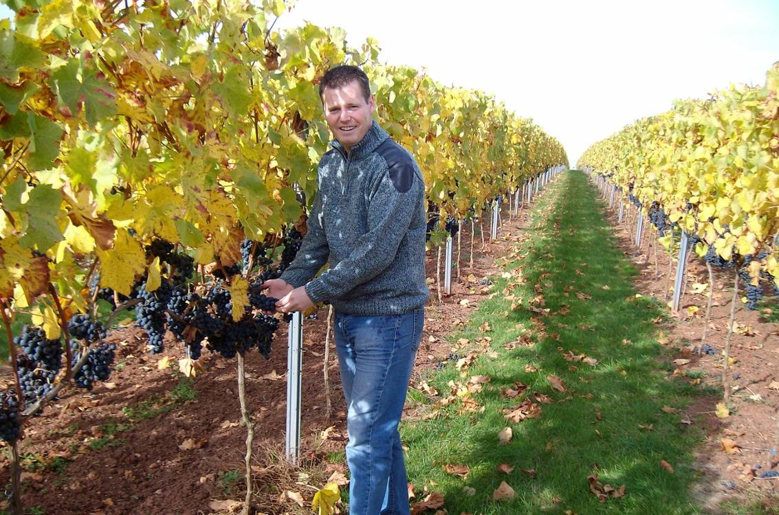 SteffenHerbst SteffenHerbst