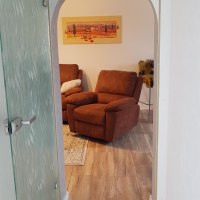 20200614_180307 (002) 20200614_180307 (002)