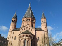 20160407_095139-kopie 20160407_095139-kopie