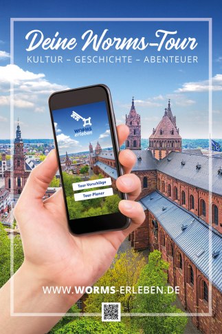 tiw21_plakat-a3_worms-apps tiw21_plakat-a3_worms-apps