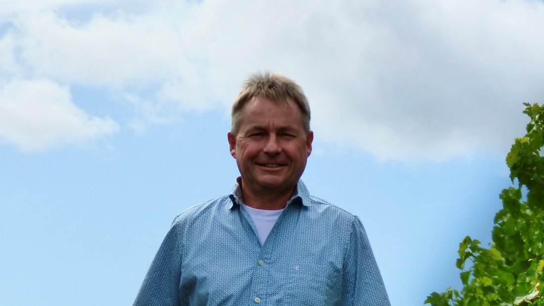 Weingut Dexheimer_Winzer 2, © Weingut Dexheimer Weingut Dexheimer_Winzer 2, © Weingut Dexheimer